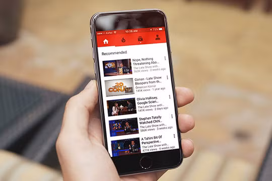 Ảnh minh họa: Google.