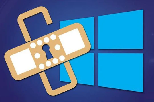 Ảnh minh họa: Cnet