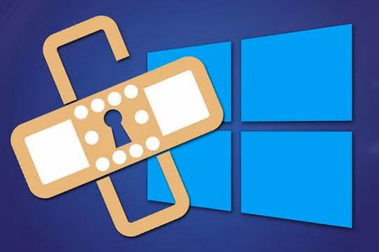 Ảnh minh họa: Cnet