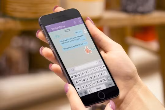 Người dân TPHCM hiện có thể phản ánh các thông tin đến nhiều cơ quan chức năng thông qua nhiều phương thức như: gọi điện, nhắn tin SMS qua tổng đài 1022; thông báo qua email 1022@tphcm.gov.vn, qua cổng thông tin điện tử http://1022.tphcm.gov.vn... và tới 