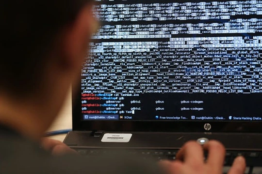 Ảnh minh họa: Cnet.