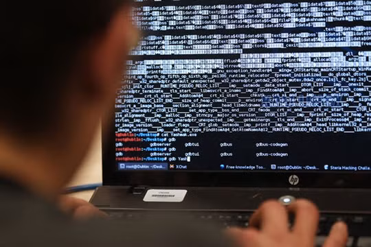 Ảnh minh họa: Cnet.