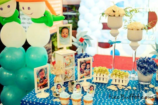 Ảnh minh họa: wikiphunu.vn