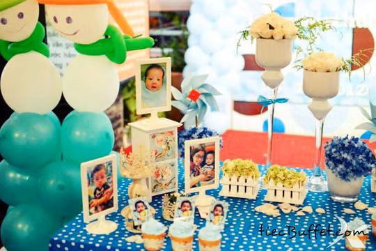 Ảnh minh họa: wikiphunu.vn