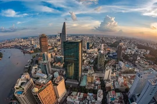 Chính phủ thống nhất sửa đổi Luật Nhà ở và Luật Kinh doanh bất động sản