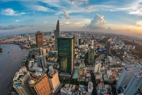 Chính phủ thống nhất sửa đổi Luật Nhà ở và Luật Kinh doanh bất động sản