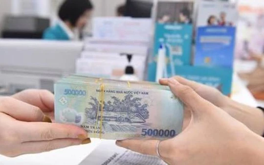 Gói hỗ trợ lãi suất: Bứt tốc nhưng cần cẩn trọng