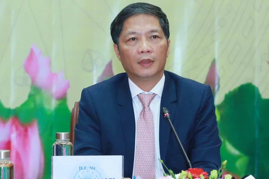 Tác động của Nghị quyết 18 đối với người dân, nhà đầu tư và Nhà nước