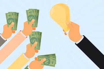 10 startup tại Việt Nam gọi vốn ‘khủng’ nửa đầu năm: Có thương vụ trị giá 150 triệu USD