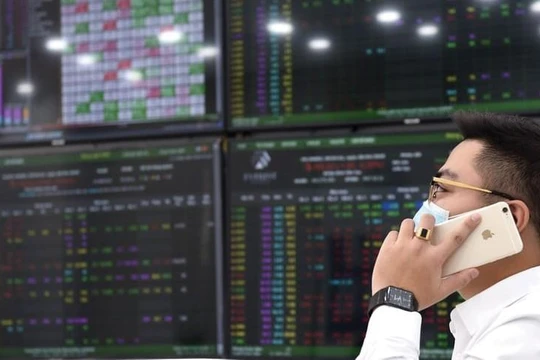 Cổ phiếu VUA của Chứng khoán Stanley Brothers sẽ niêm yết trên sàn Upcom vào ngày 25/1/2022 với giá tham chiếu 19.000 đồng/cp (Ảnh minh họa - Nguồn: Internet)