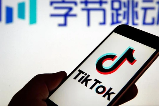 10 startup kỳ lân được định giá lớn nhất thế giới