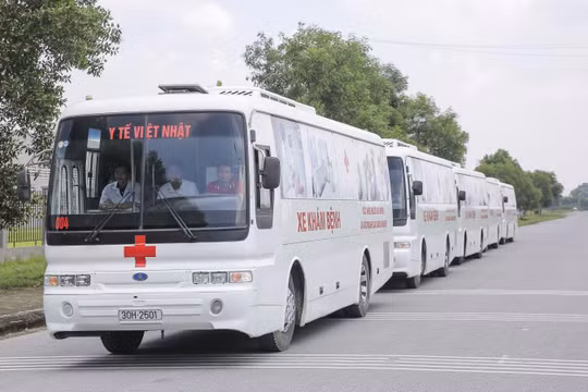 Doanh nghiệp 9 ngày tuổi trở thành cổ đông lớn của JVC (Ảnh: Internet)