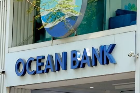 Đã có phương án xử lý OceanBank