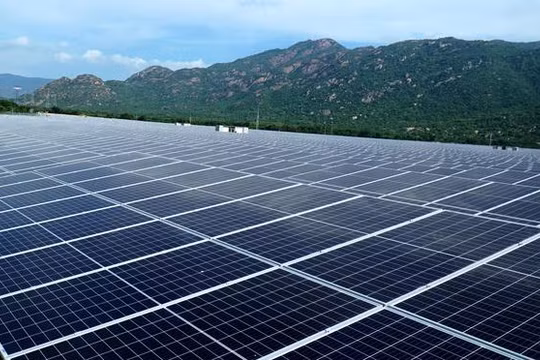 Namphuong Energy huy động thêm 900 tỉ đồng trái phiếu