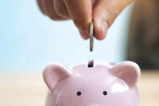 Giải mã câu chuyện CASA của ngành ngân hàng