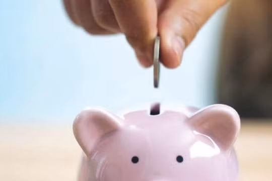 Giải mã câu chuyện CASA của ngành ngân hàng