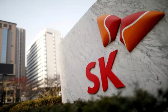 SK Group có thể thoái vốn khỏi Masan mà không thu về đồng lãi nào