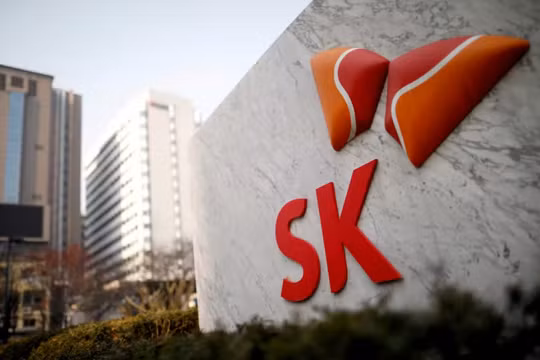 SK Group có thể thoái vốn khỏi Masan mà không thu về đồng lãi nào