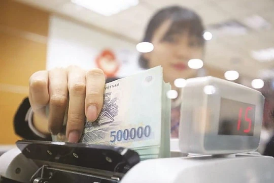 SSI: Lãi suất cho vay giảm nhanh nhưng có doanh nghiệp vẫn phải vay với mức 12-15%