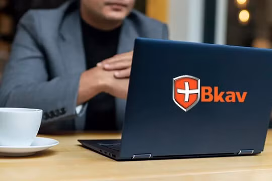 Công ty phần mềm diệt virus của BKAV làm ăn ra sao?