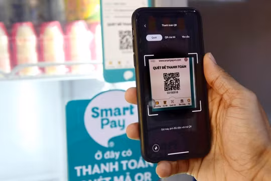 SmartPay