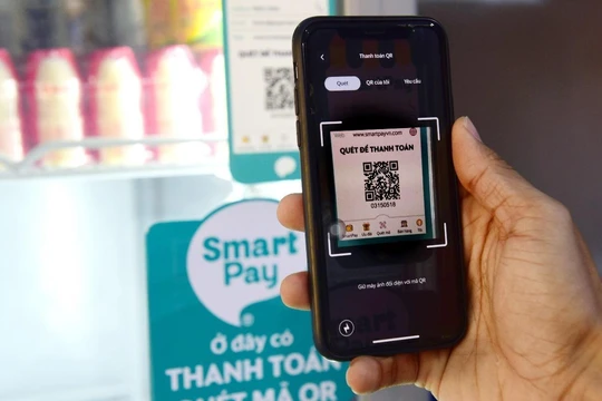 SmartPay
