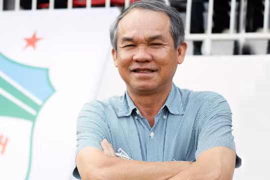 Không hẳn trồng chuối hay nuôi heo, đây mới là nhân tố chính giúp HAGL lãi to