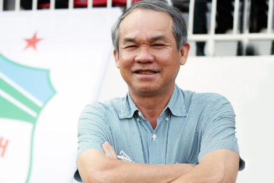 Không hẳn trồng chuối hay nuôi heo, đây mới là nhân tố chính giúp HAGL lãi to