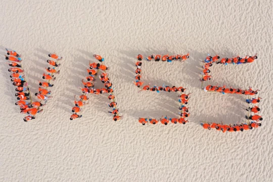 Bảo hiểm Viễn Đông (VASS) của “Shark” Liên trước ngày lên sàn