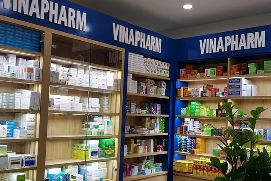 Việt Phương Group muốn thoái triệt vốn khỏi DVN