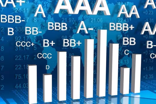 Doanh nghiệp nội hưởng lợi gì khi Việt Nam được nâng hạng tín nhiệm lên mức BB+ ?