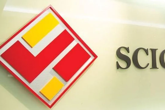 SCIC báo lãi 3.000 tỉ đồng năm 2022