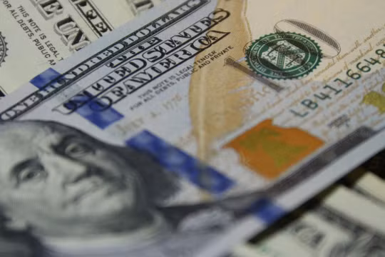 BVSC: Mỹ đưa Việt Nam trở lại ‘danh sách giám sát’ là thông tin tích cực