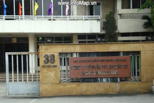 Mua 1,35 triệu cổ phiếu, Vietinbank Capital trở thành cổ đông lớn tại PTC