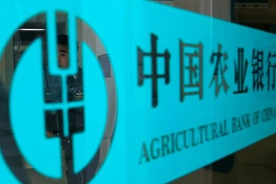 Ảnh: nguồn Reuters