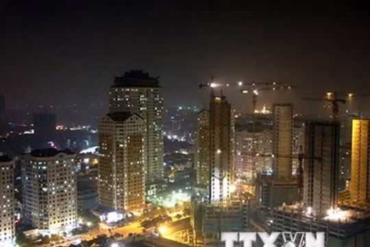 Việt Nam là 1 trong ba thiên đường giá rẻ đáng sống nhất châu Á