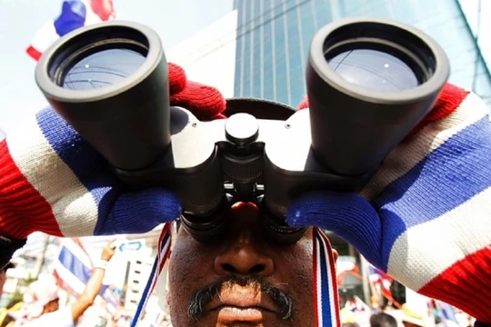 Dự báo kinh tế thế giới năm 2016 của Goldman Sachs