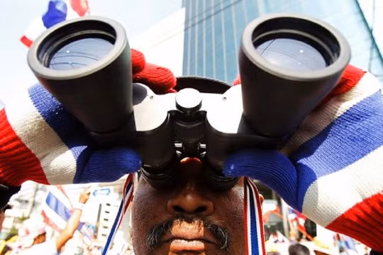 Dự báo kinh tế thế giới năm 2016 của Goldman Sachs