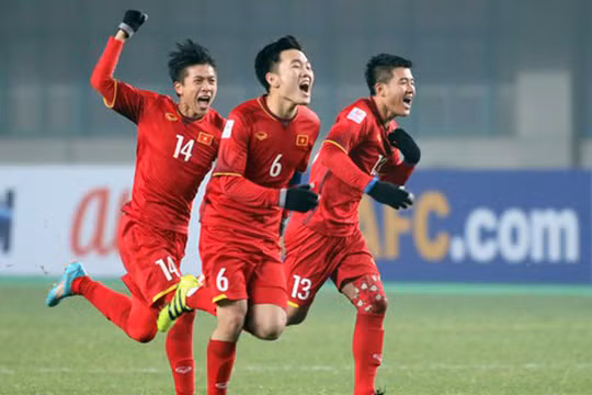 HÌnh minh họa. Nguồn: VTV