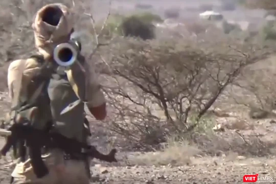 Hình cắt từ clip