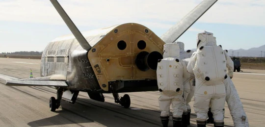 Ảnh minh họa. Nguồn Internet