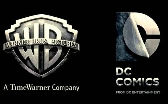 Ảnh minh họa. Nguồn Internet