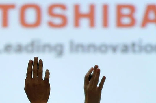 Ảnh minh họa. Nguồn Internet