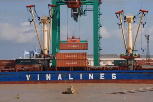 Ảnh minh họa. Nguồn Internet