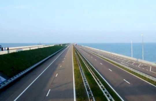 Ảnh minh họa. Nguồn Internet