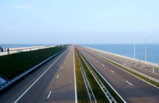 Ảnh minh họa. Nguồn Internet