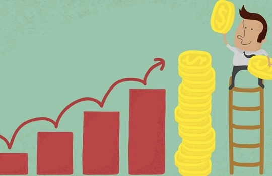 Lương sẽ tăng bao nhiêu sau lần điều chỉnh mới nhất?