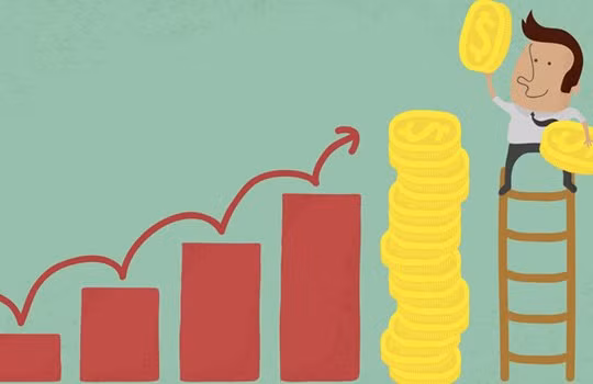 Lương sẽ tăng bao nhiêu sau lần điều chỉnh mới nhất?