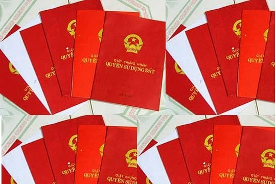 Hình minh họa. Nguồn: báo Xây dựng