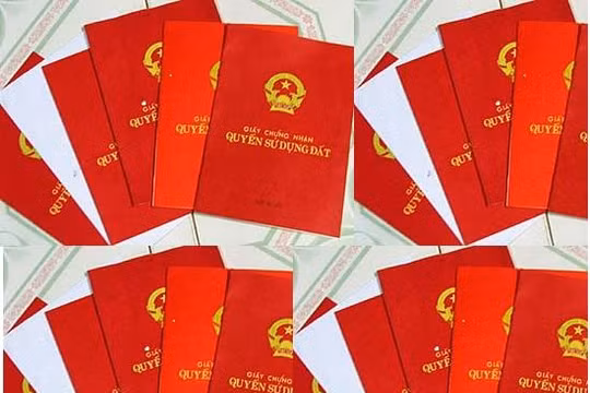 Hình minh họa. Nguồn: báo Xây dựng